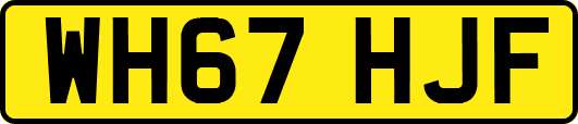 WH67HJF
