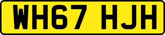 WH67HJH