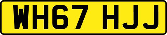 WH67HJJ