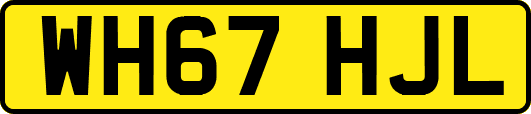 WH67HJL