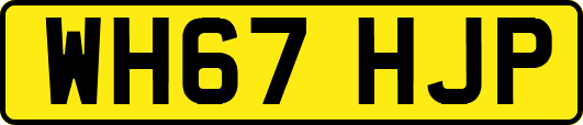 WH67HJP