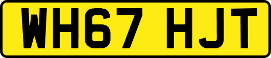 WH67HJT
