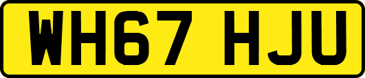 WH67HJU