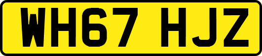 WH67HJZ