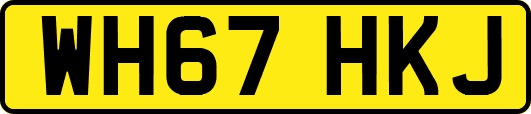 WH67HKJ
