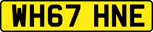 WH67HNE