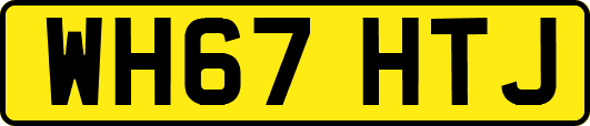 WH67HTJ