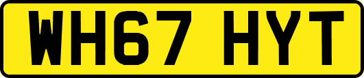WH67HYT