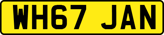 WH67JAN