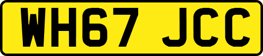 WH67JCC