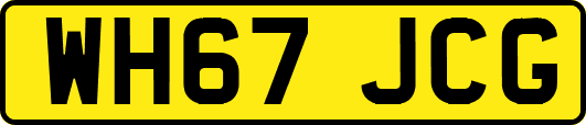 WH67JCG