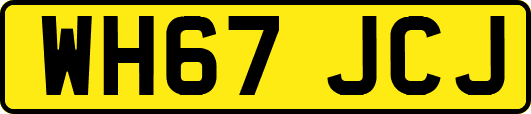 WH67JCJ
