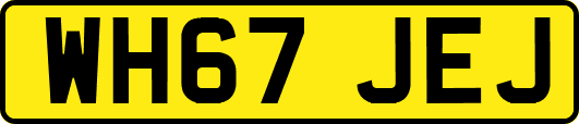 WH67JEJ