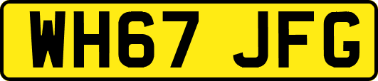 WH67JFG