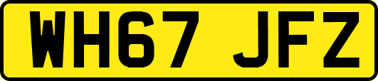 WH67JFZ