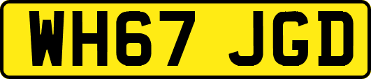 WH67JGD