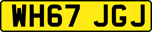 WH67JGJ