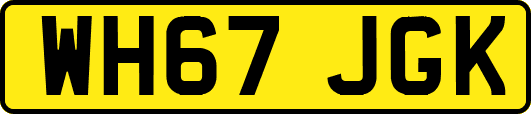 WH67JGK
