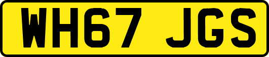 WH67JGS