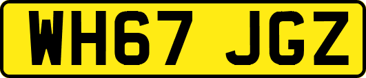 WH67JGZ
