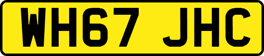 WH67JHC