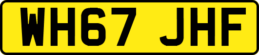 WH67JHF