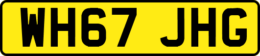 WH67JHG