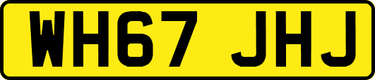 WH67JHJ