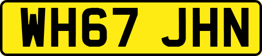 WH67JHN