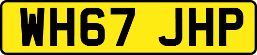 WH67JHP