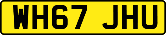 WH67JHU