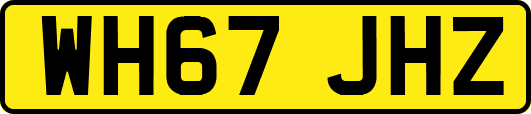 WH67JHZ