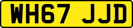 WH67JJD