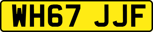 WH67JJF