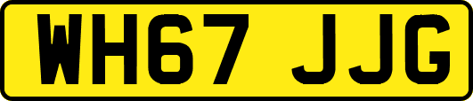 WH67JJG