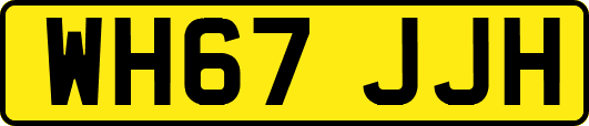 WH67JJH