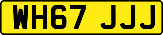 WH67JJJ