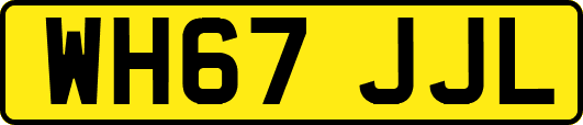 WH67JJL