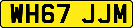 WH67JJM