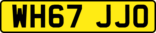 WH67JJO