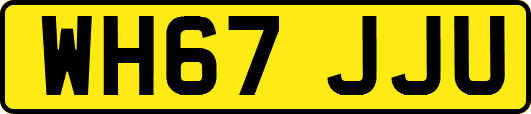 WH67JJU