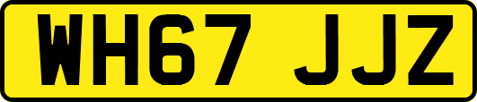 WH67JJZ