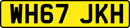 WH67JKH