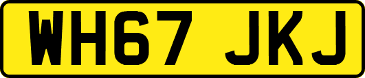 WH67JKJ