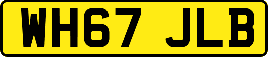 WH67JLB