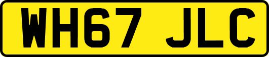 WH67JLC