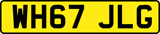 WH67JLG