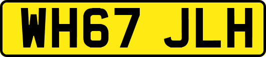 WH67JLH