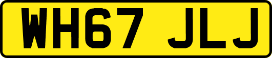 WH67JLJ