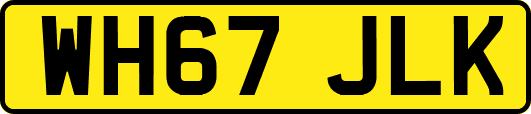 WH67JLK
